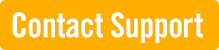 contactsupport_button.png